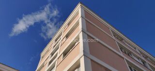  Appartement � vendre 4 pi�ces 75 m�