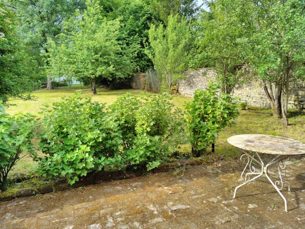 Vente Maison Maison au calme habitable de suite Preigney