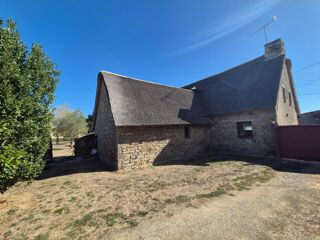  Maison à vendre 5 pièces 188 m²