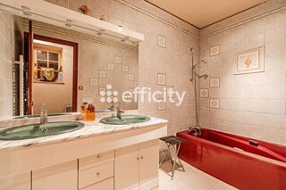  Ferme à vendre 7 pièces 153 m²