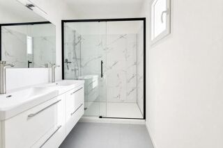  Maison à vendre 5 pièces 86 m²