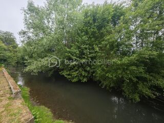  Maison � vendre 10 pi�ces 170 m�