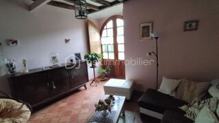  Maison à vendre 11 pièces 260 m²