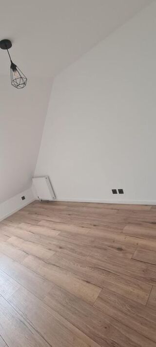  Appartement à louer 2 pièces 32 m²