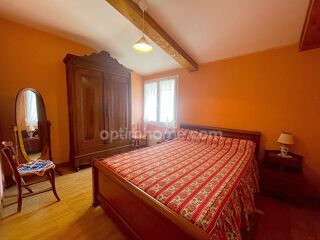  Maison � vendre 3 pi�ces 66 m� Montgaillard