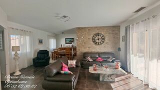  Maison  vendre 4 pices 131 m