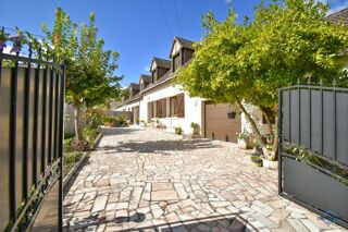  Maison � vendre 7 pi�ces 126 m�