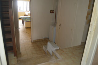  Maison � vendre 3 pi�ces 80 m�