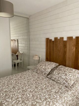  Appartement � louer 3 pi�ces 72 m�