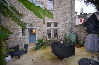  Maison � vendre 5 pi�ces 128 m�