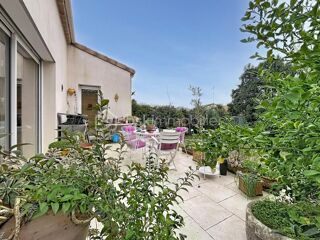  Maison à vendre 7 pièces 175 m²