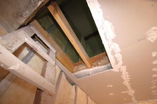  Maison à vendre 5 pièces 90 m²