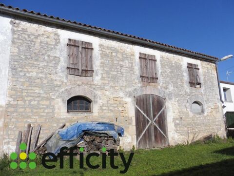   Maison Maison - 6 pi�ce(s) - 200 m�