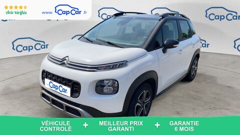 Image Annonce