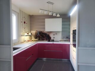  Maison � vendre 5 pi�ces 109 m�