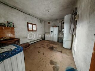  Maison � vendre 5 pi�ces 169 m�