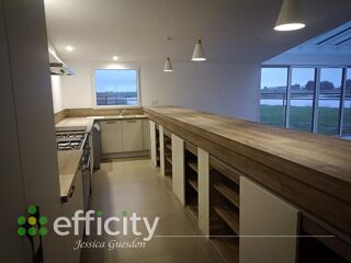  Maison � vendre 11 pi�ces 270 m�