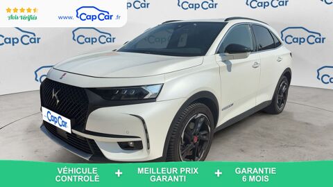 Image Annonce