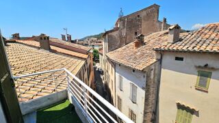  Immeuble à vendre 5 pièces 96 m²