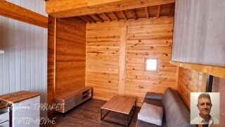  Maison à vendre 3 pièces 71 m²