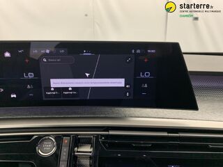 3008 Hybrid 145 e-DCS6 GT 2025 occasion 73420 Voglans