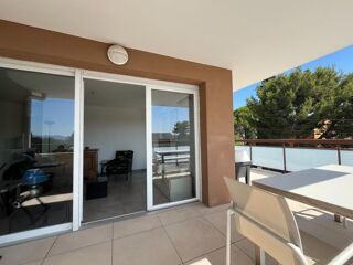  Appartement à vendre 4 pièces 85 m²
