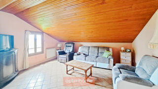  Maison � vendre 6 pi�ces 129 m�