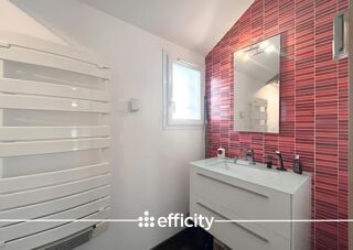  Maison � vendre 3 pi�ces 55 m�