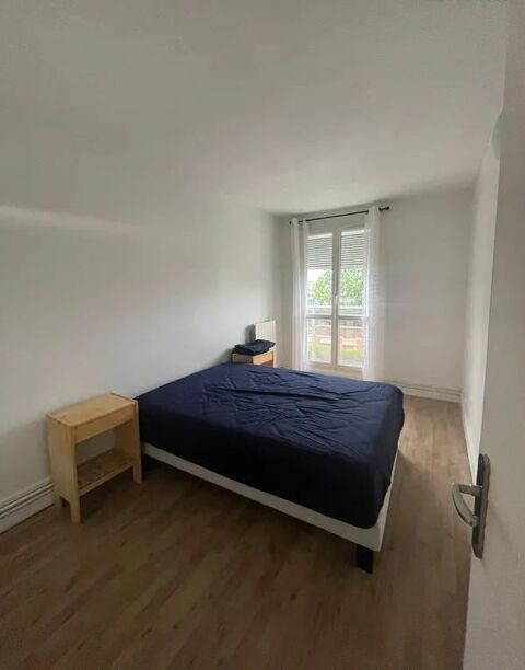  Appartement � louer 3 pi�ces 66 m�