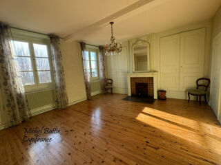  Maison � vendre 6 pi�ces 202 m�