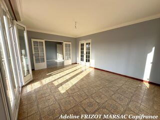  Maison � vendre 4 pi�ces 96 m�