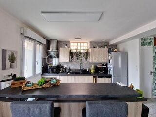  Duplex/triplex  vendre 4 pices 69 m