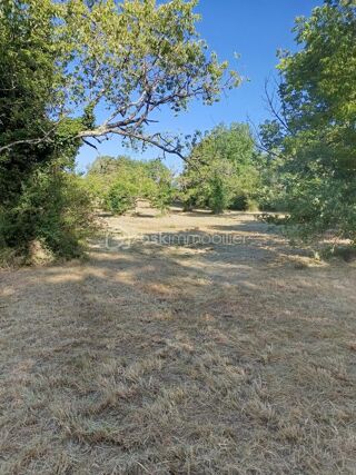  Terrain à vendre 4190 m²