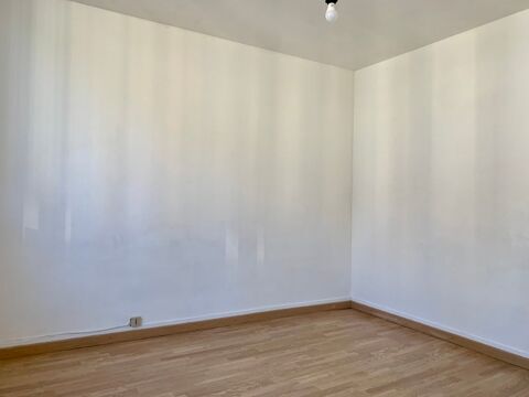  Maison � louer 3 pi�ces 43 m�