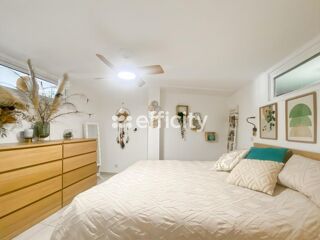  Appartement � vendre 3 pi�ces 75 m�