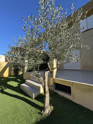  Villa à vendre 5 pièces 113 m²