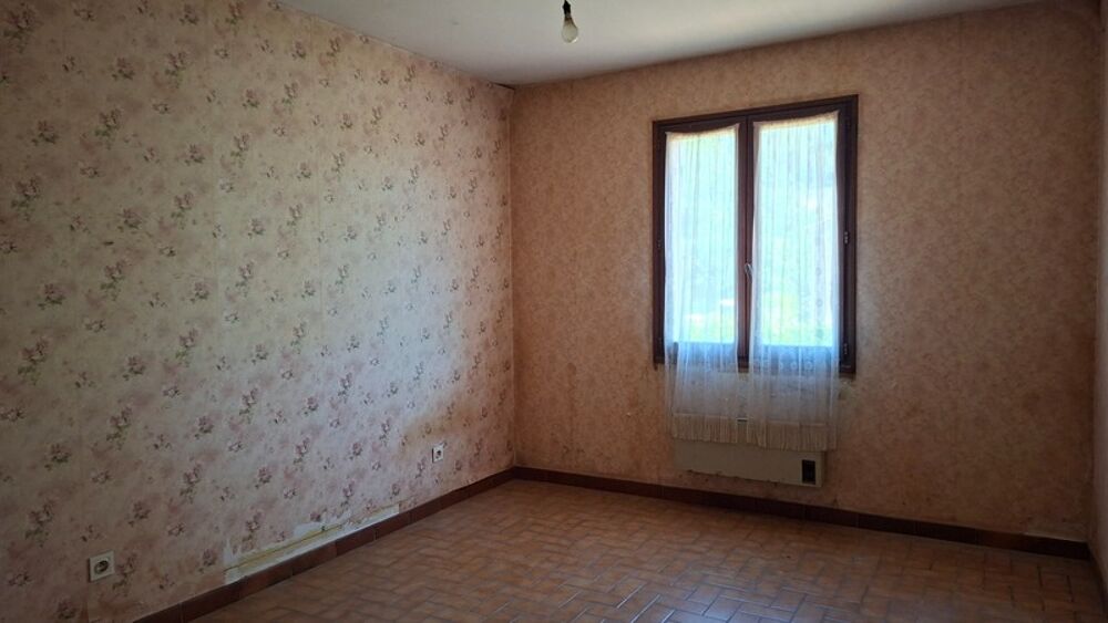 Vente Maison A vendre : Maison individuelle à rénover 130m2 sur  DIGNE LES BAINS (04) Digne les bains
