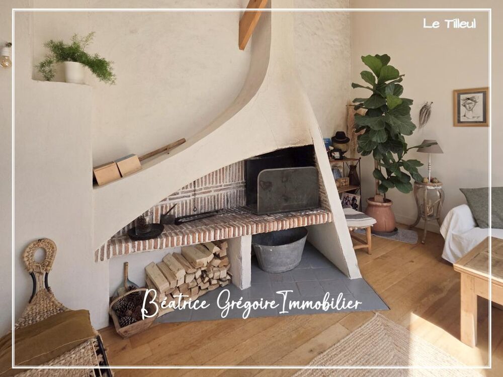 Vente Maison Maison individuelle Bievres
