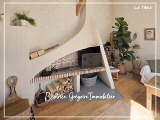  Maison à vendre 10 pièces 350 m²