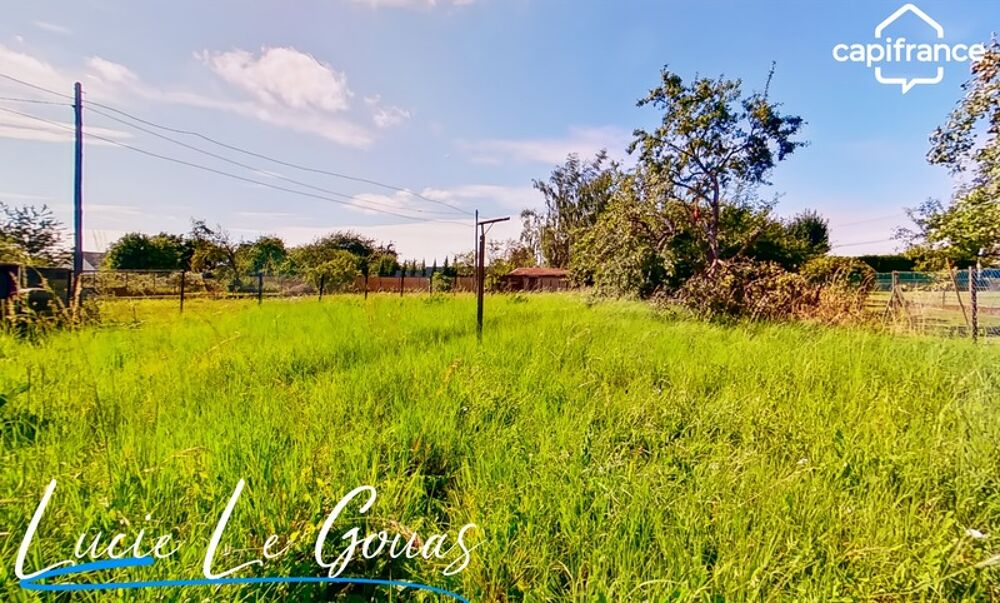 Vente Maison Maison individuelle de 111 m² Haucourt moulaine