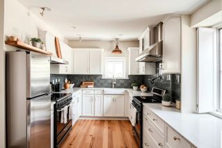  Duplex/triplex � vendre 4 pi�ces 152 m�