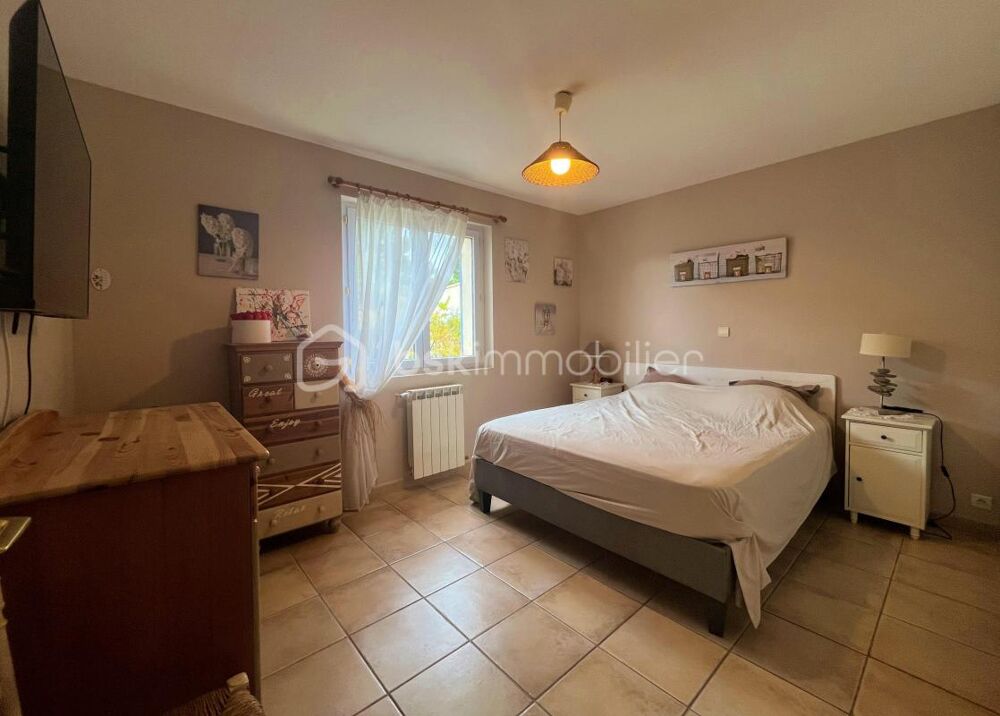 � vendre  Propri�t�/ch�teau P�lissanne (13330)