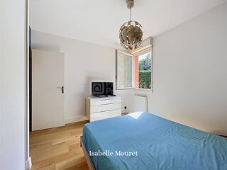  Maison à vendre 4 pièces 107 m²