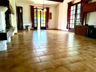  Maison � vendre 5 pi�ces 111 m�