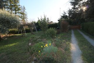  Villa à vendre 5 pièces 122 m²