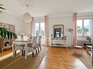  Maison � vendre 6 pi�ces 125 m�