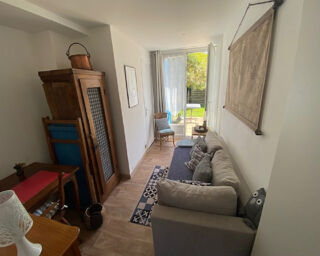  Maison � vendre 5 pi�ces 109 m�