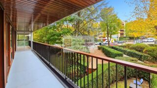  Appartement  vendre 4 pices 94 m