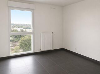  Appartement à louer 2 pièces 44 m²