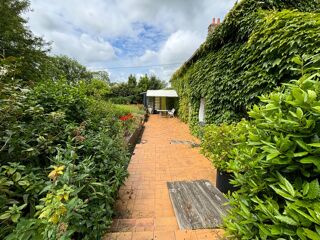  Maison  vendre 2 pices 85 m